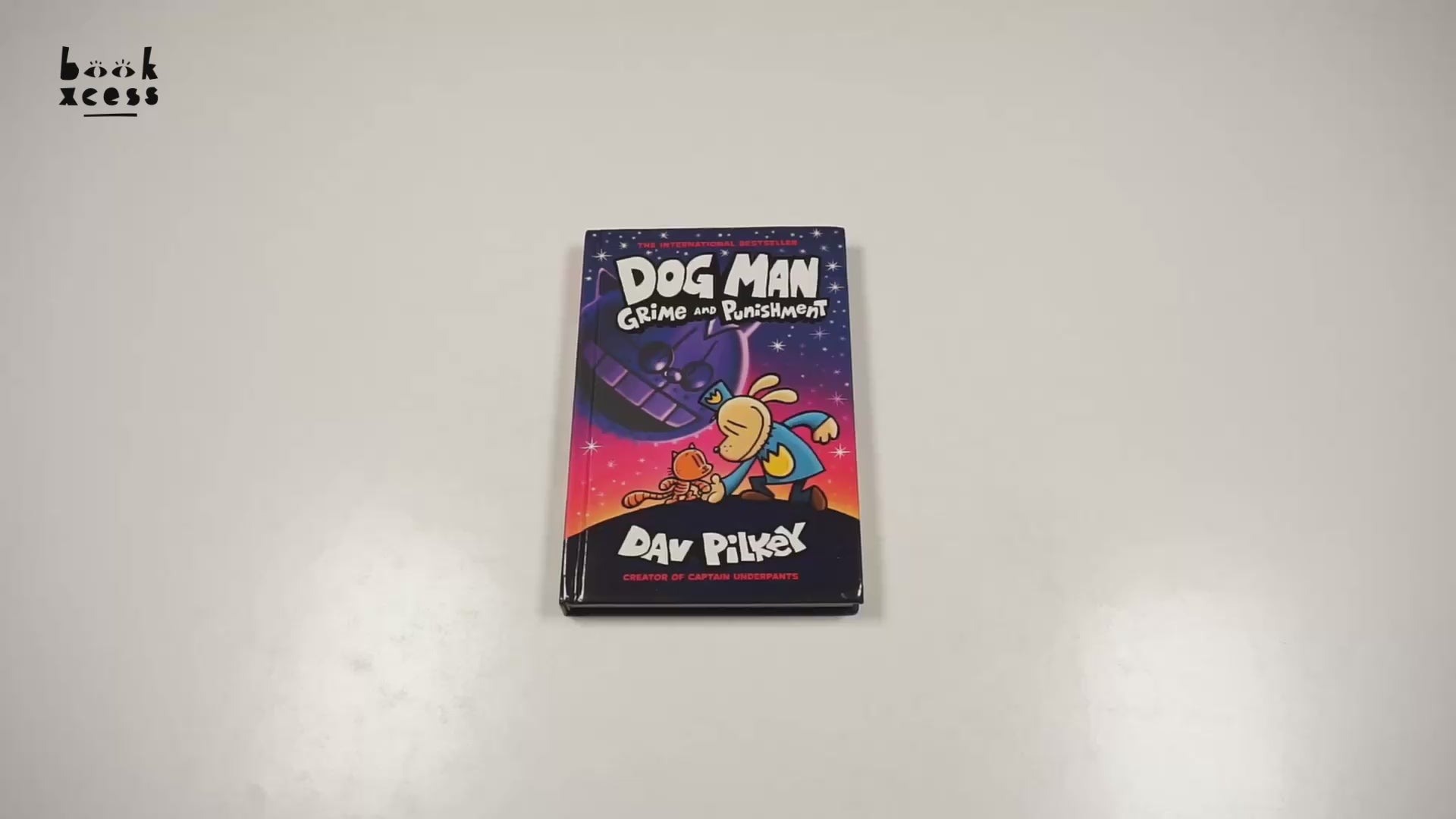 Translation missing: en.sections.featured_product.video_thumbnail_alt
