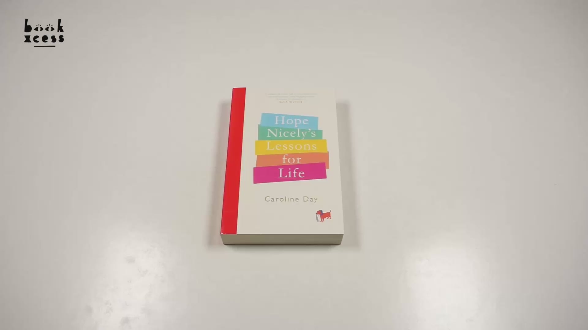 Translation missing: en.sections.featured_product.video_thumbnail_alt
