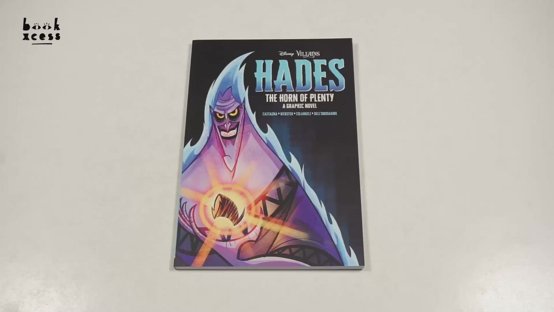 Translation missing: en.sections.featured_product.video_thumbnail_alt
