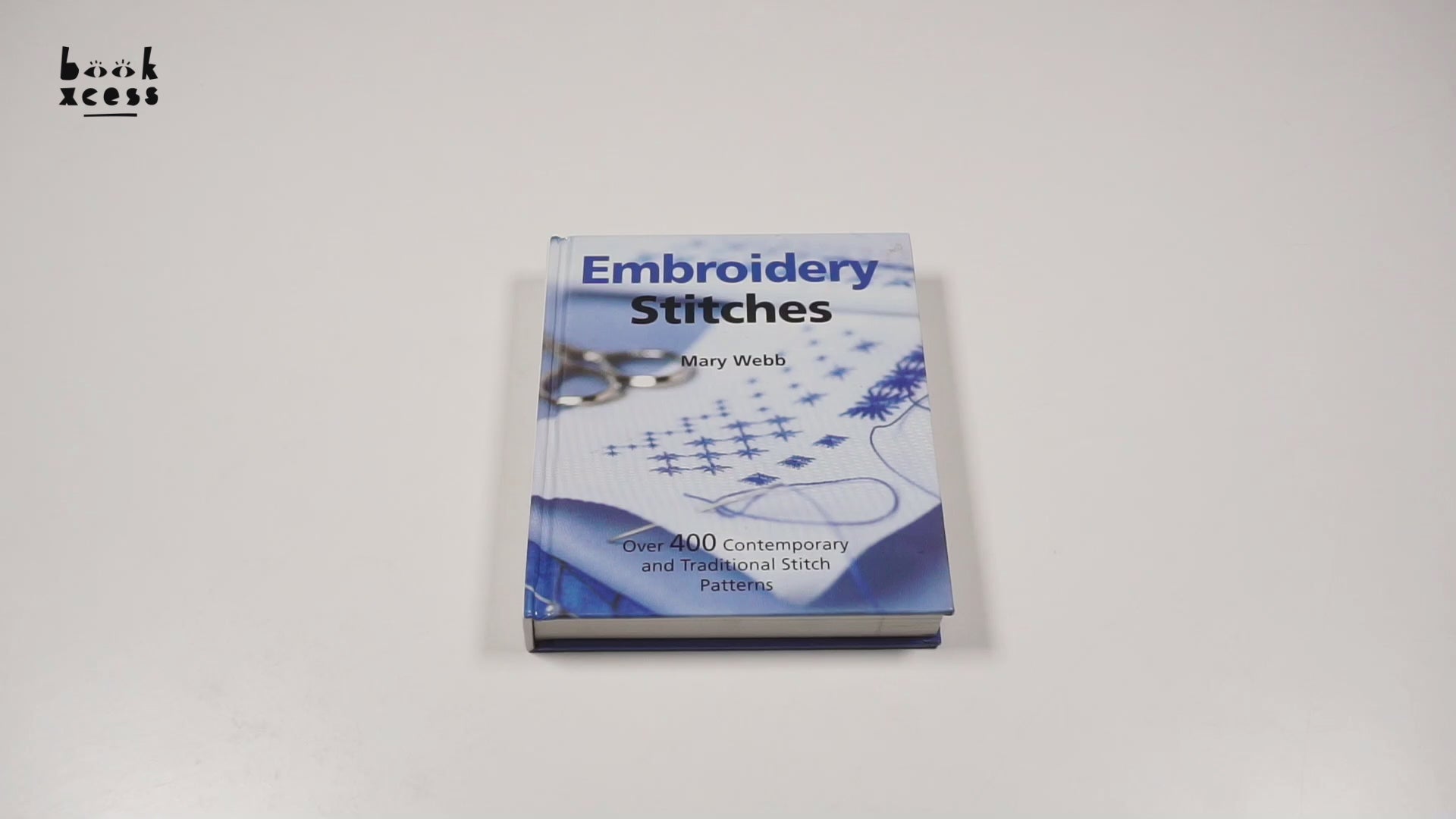 Translation missing: en.sections.featured_product.video_thumbnail_alt
