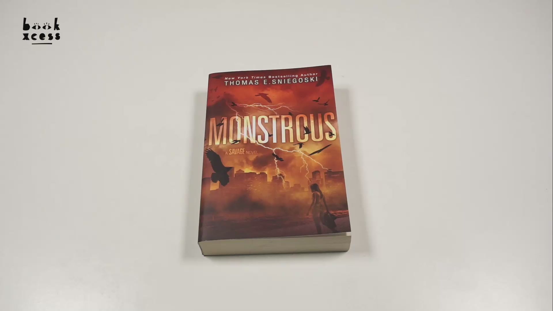 Translation missing: en.sections.featured_product.video_thumbnail_alt
