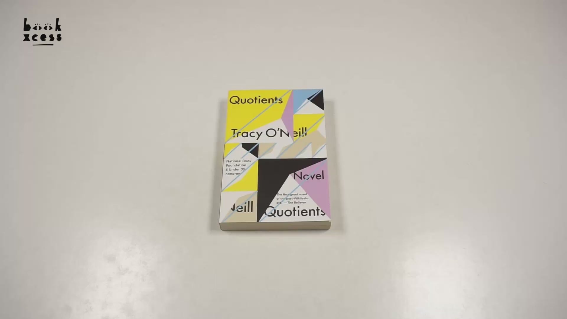 Translation missing: en.sections.featured_product.video_thumbnail_alt
