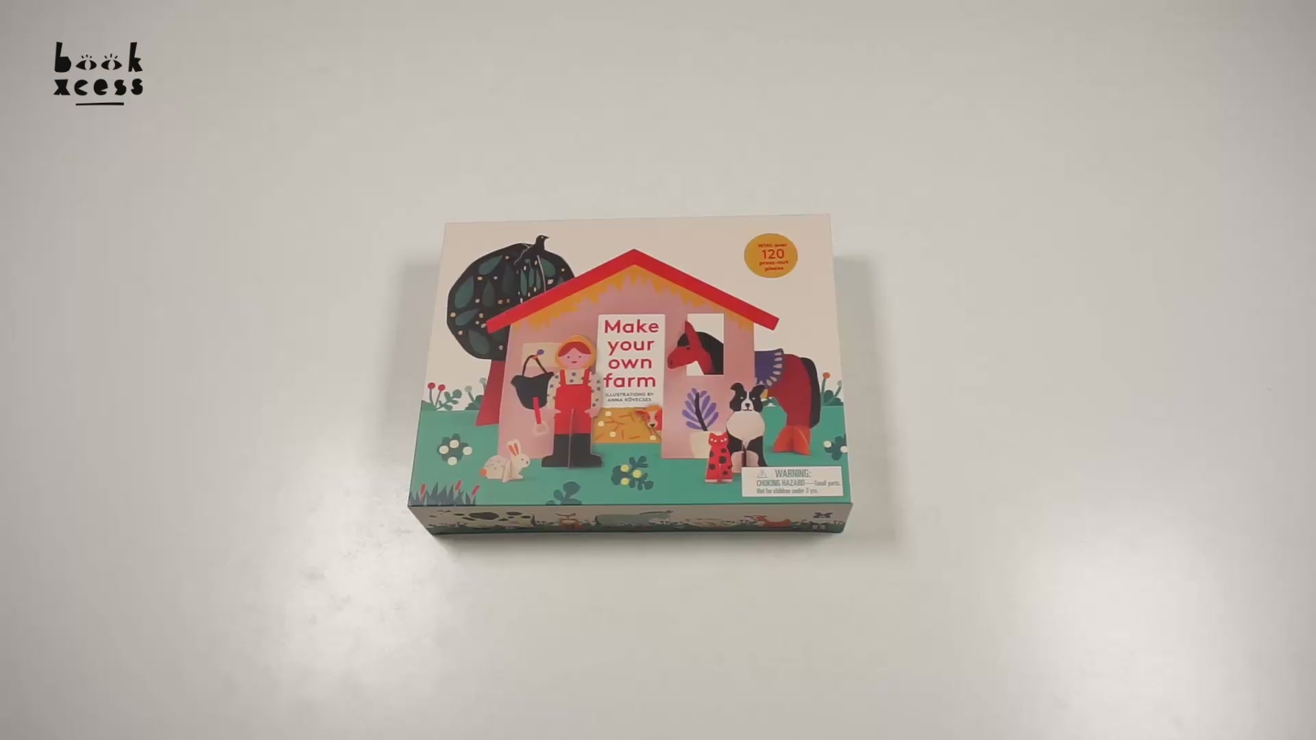 Translation missing: en.sections.featured_product.video_thumbnail_alt
