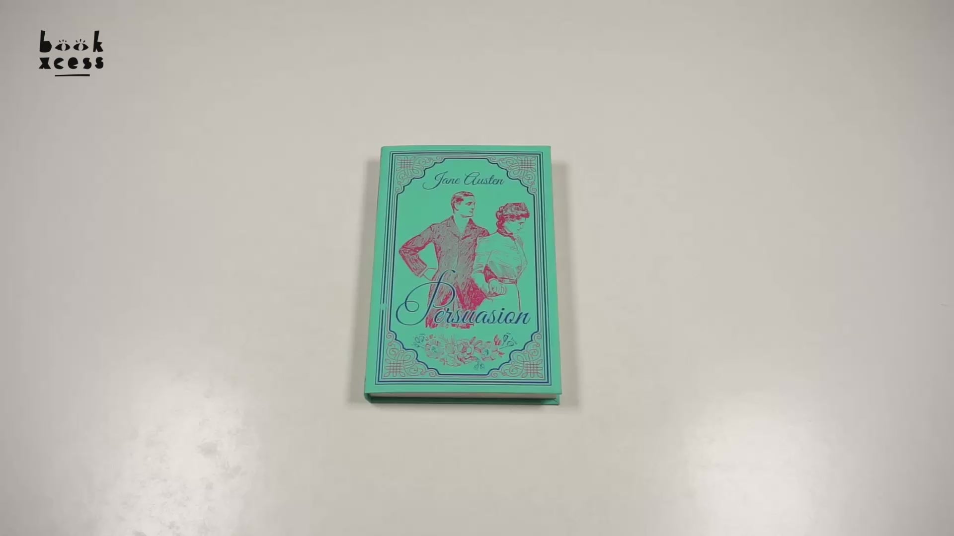 Translation missing: en.sections.featured_product.video_thumbnail_alt
