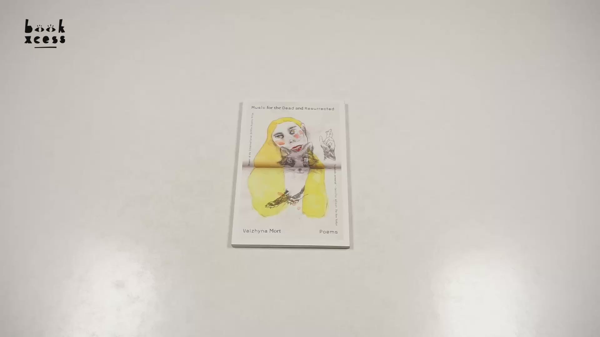 Translation missing: en.sections.featured_product.video_thumbnail_alt
