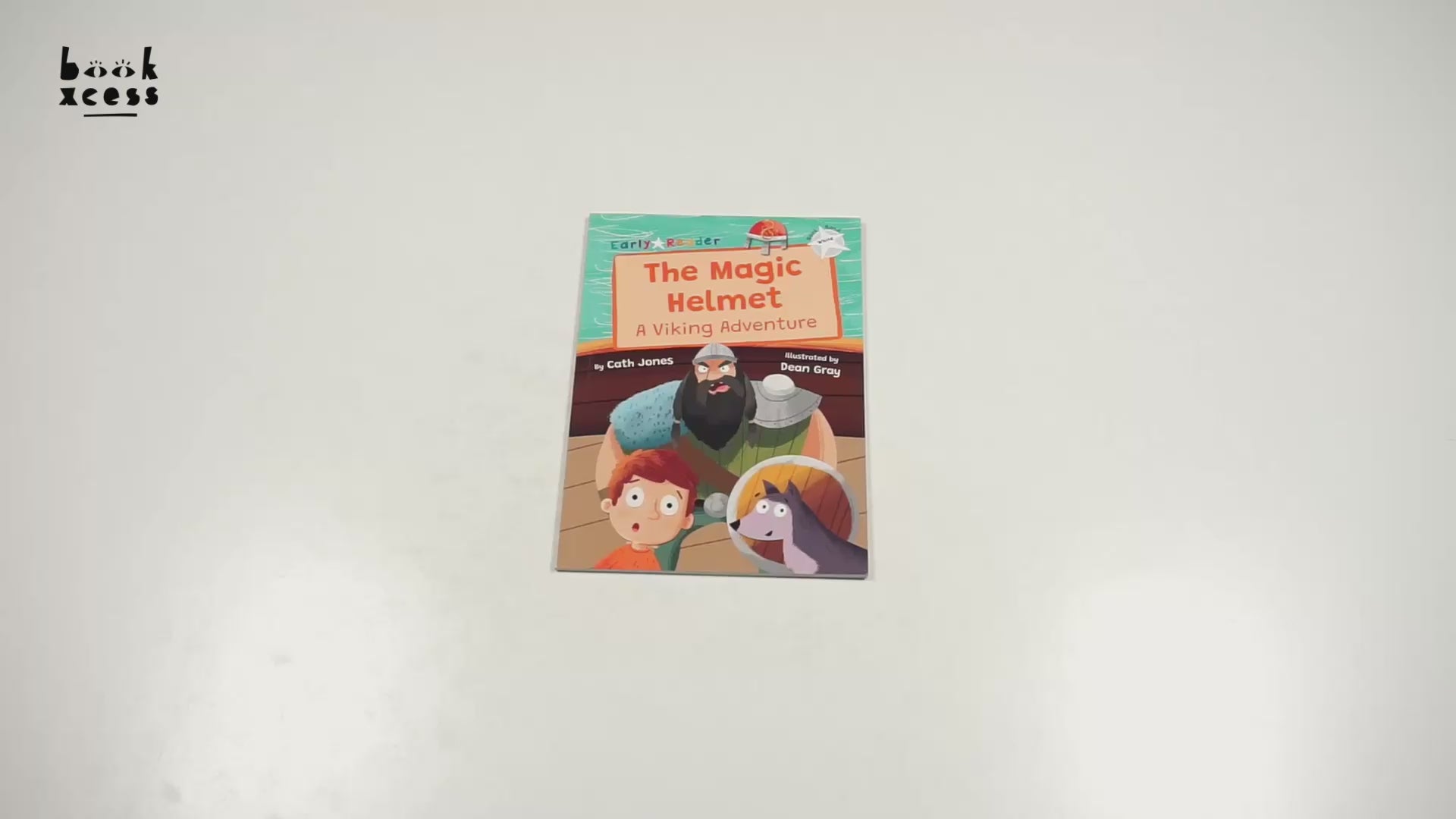 Translation missing: en.sections.featured_product.video_thumbnail_alt
