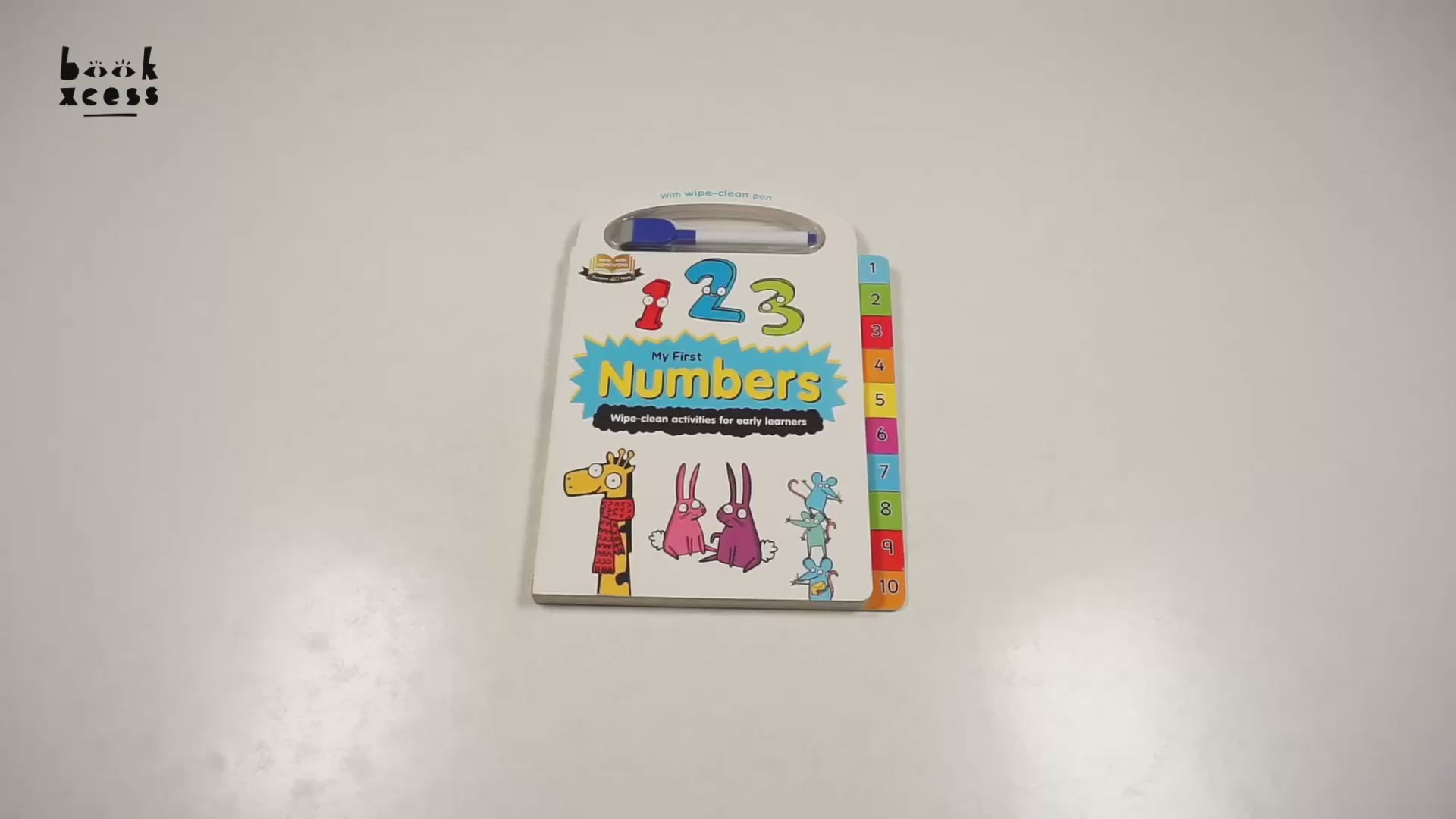 Translation missing: en.sections.featured_product.video_thumbnail_alt
