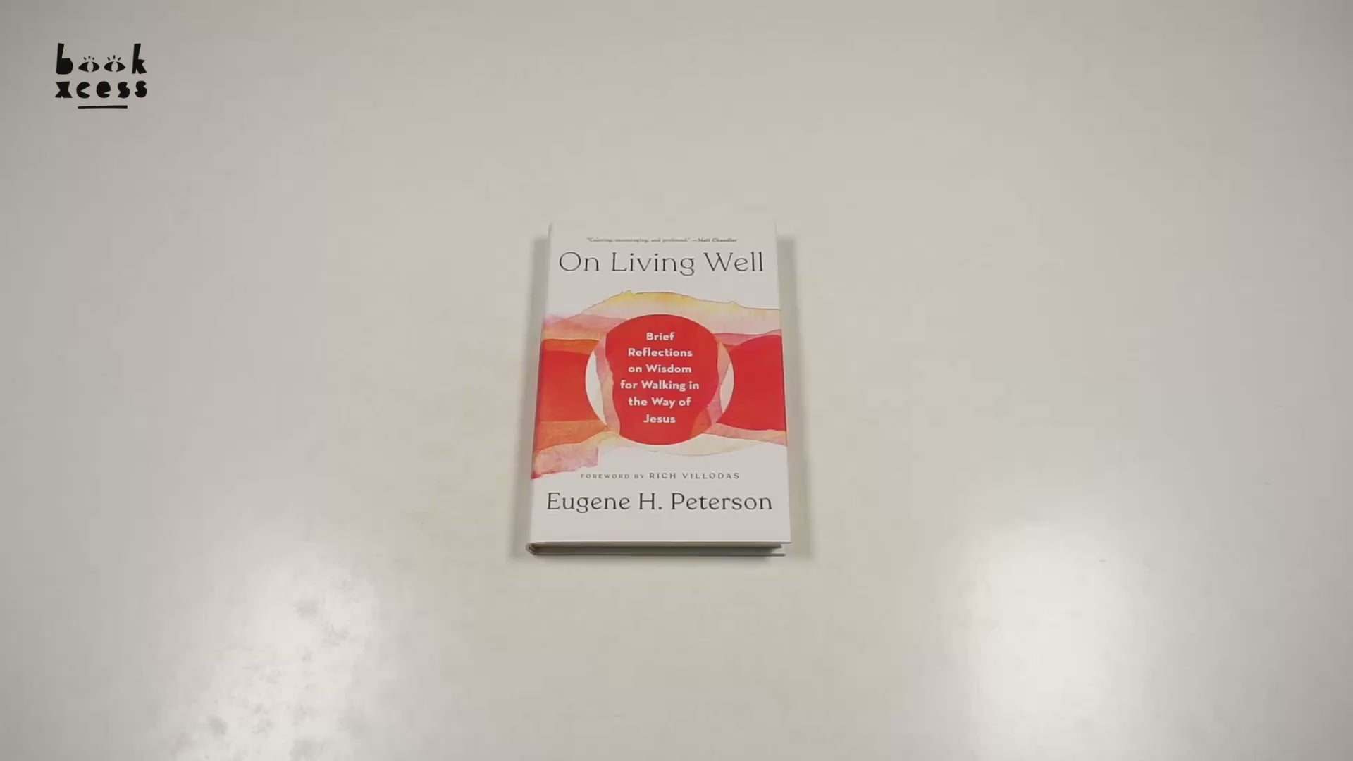 Translation missing: en.sections.featured_product.video_thumbnail_alt
