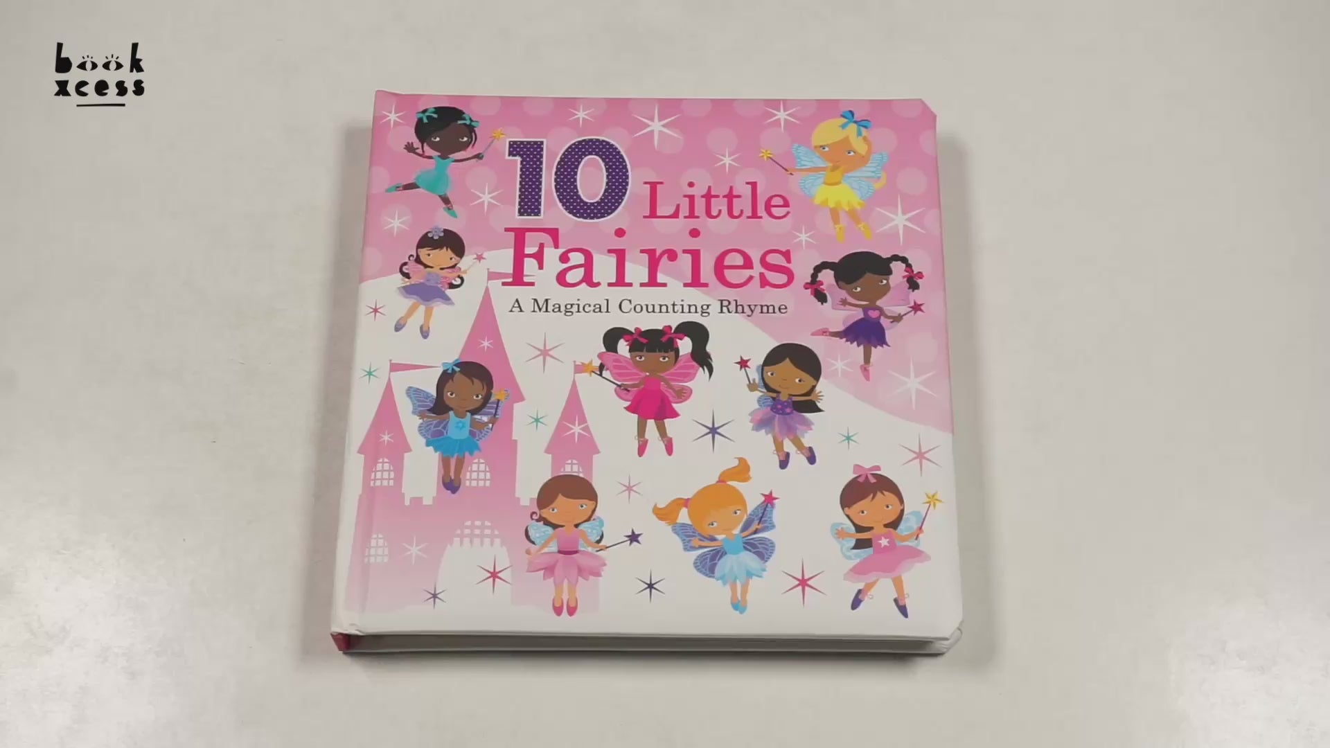 Translation missing: en.sections.featured_product.video_thumbnail_alt
