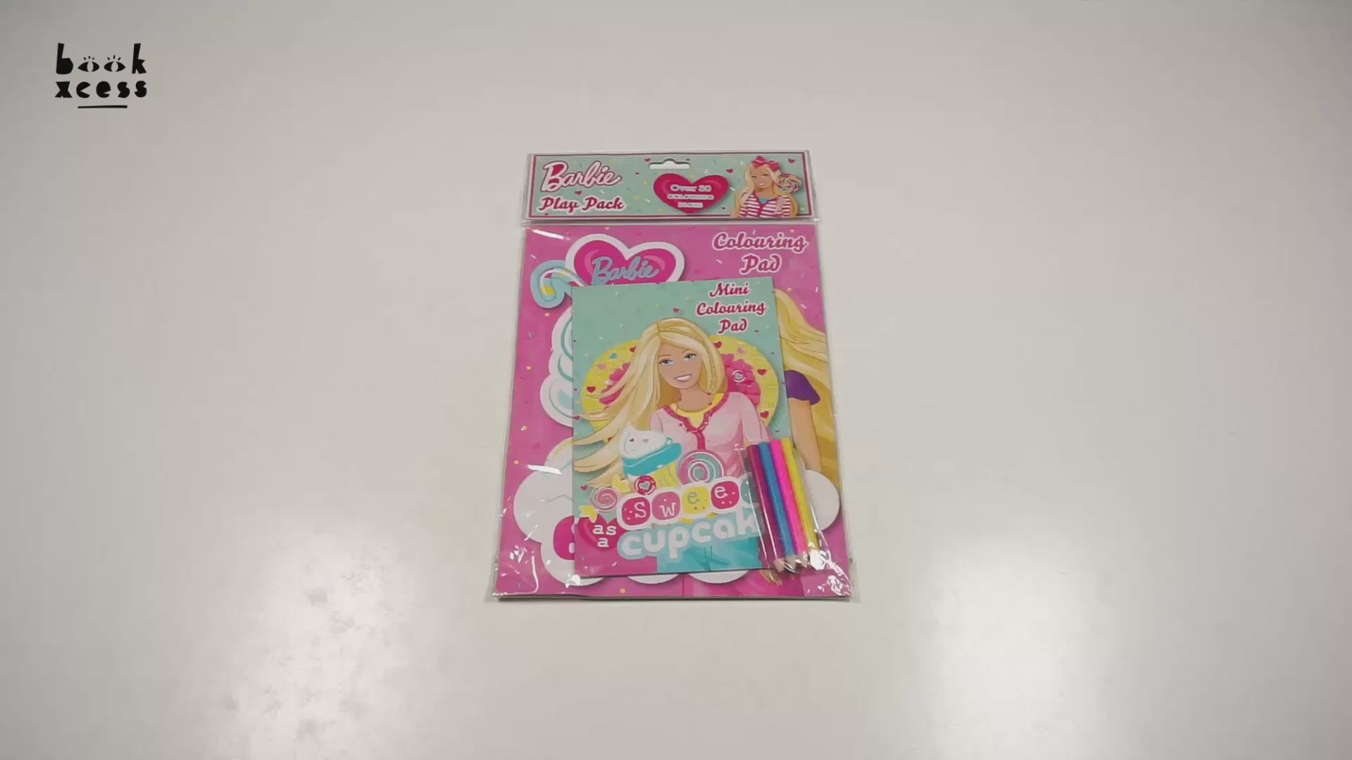 Translation missing: en.sections.featured_product.video_thumbnail_alt
