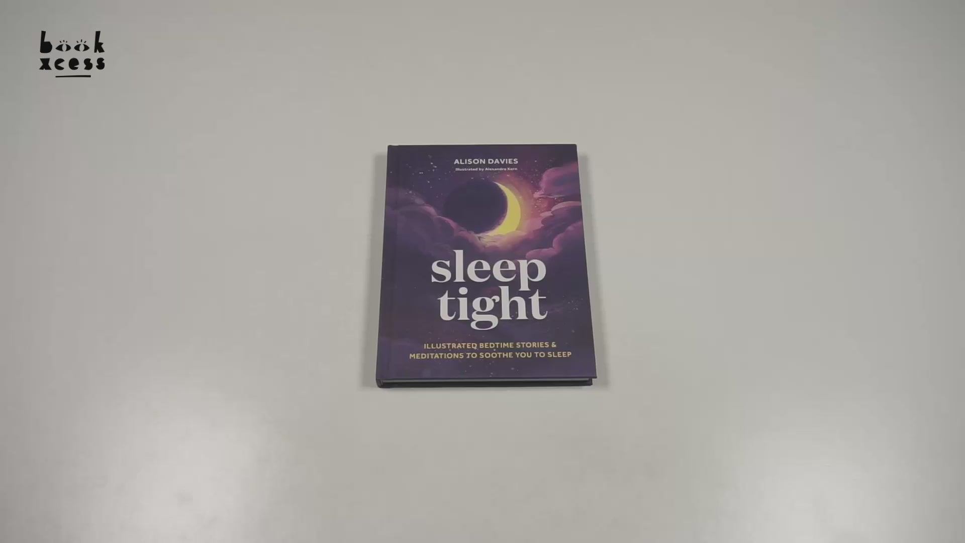 Translation missing: en.sections.featured_product.video_thumbnail_alt
