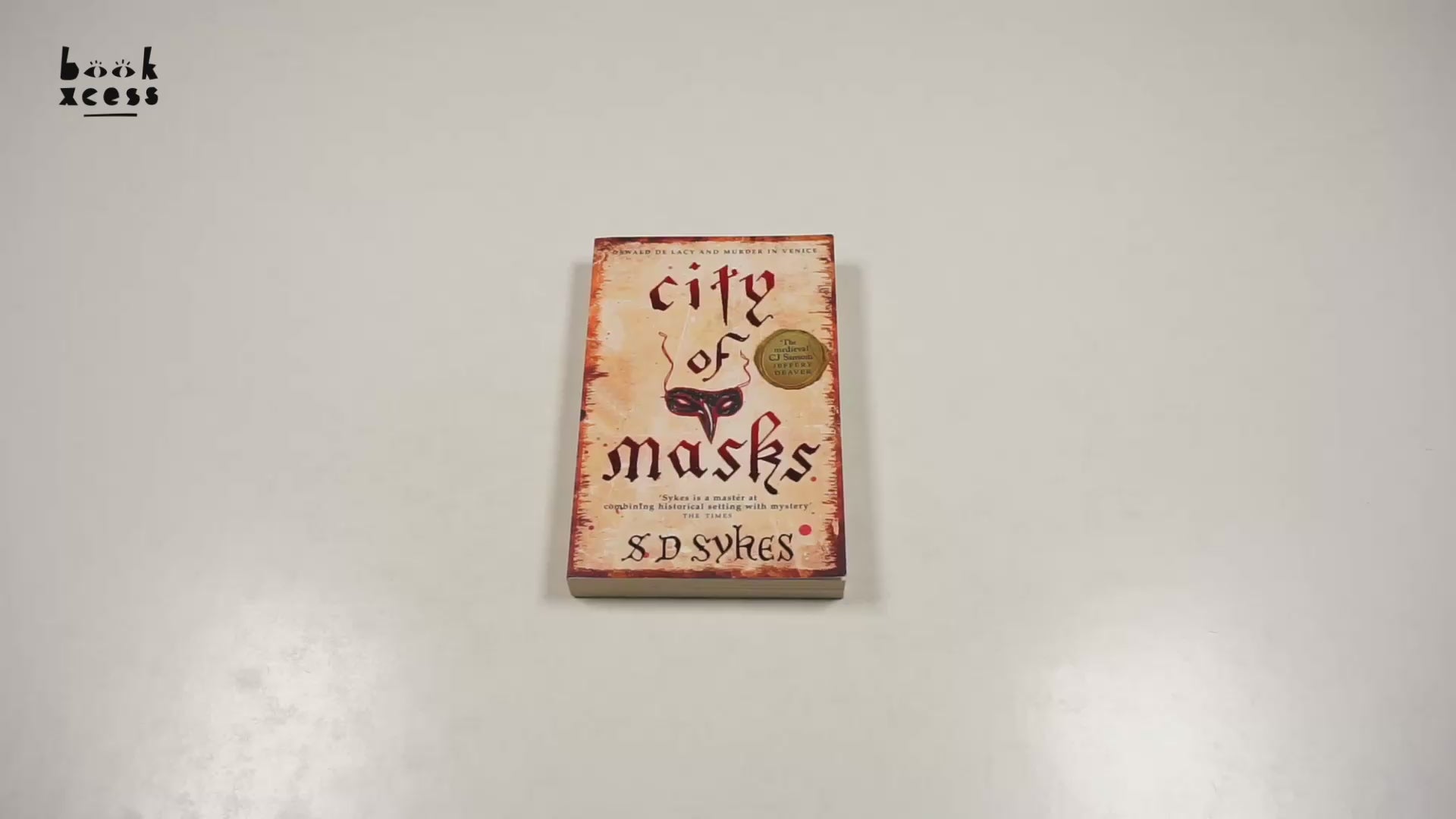 Translation missing: en.sections.featured_product.video_thumbnail_alt
