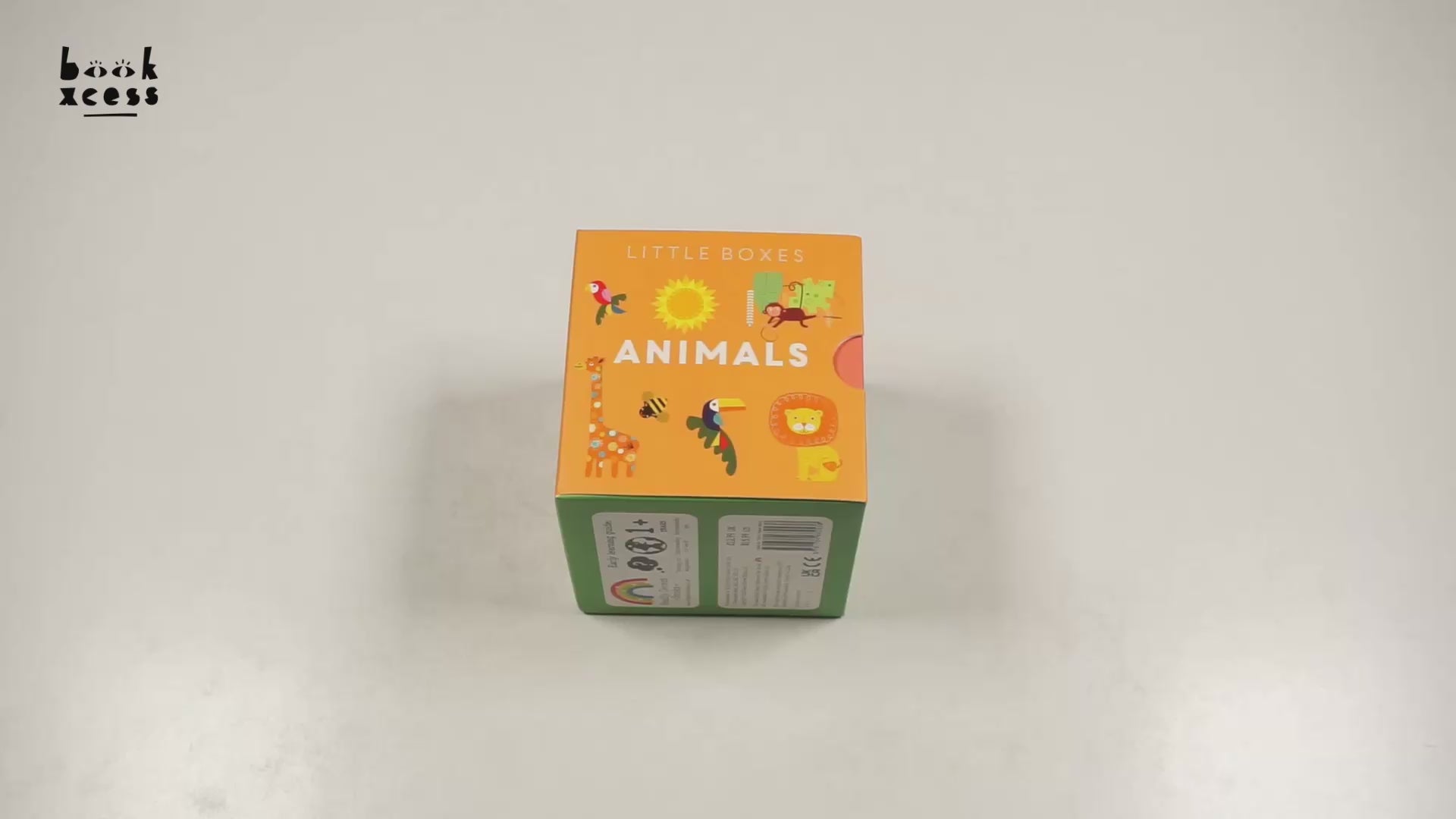 Translation missing: en.sections.featured_product.video_thumbnail_alt
