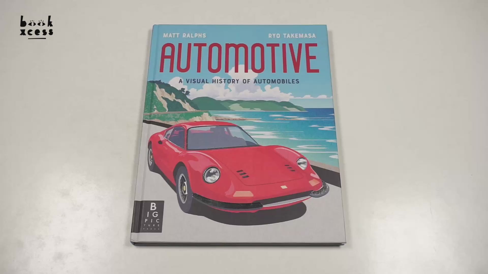 Translation missing: en.sections.featured_product.video_thumbnail_alt
