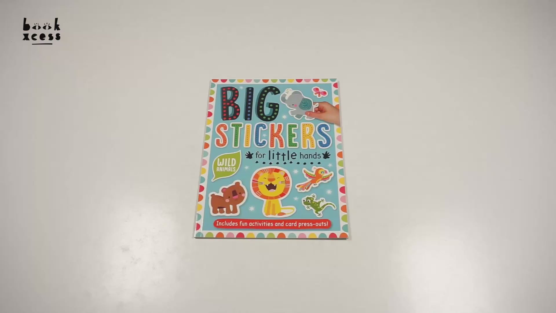 Translation missing: en.sections.featured_product.video_thumbnail_alt
