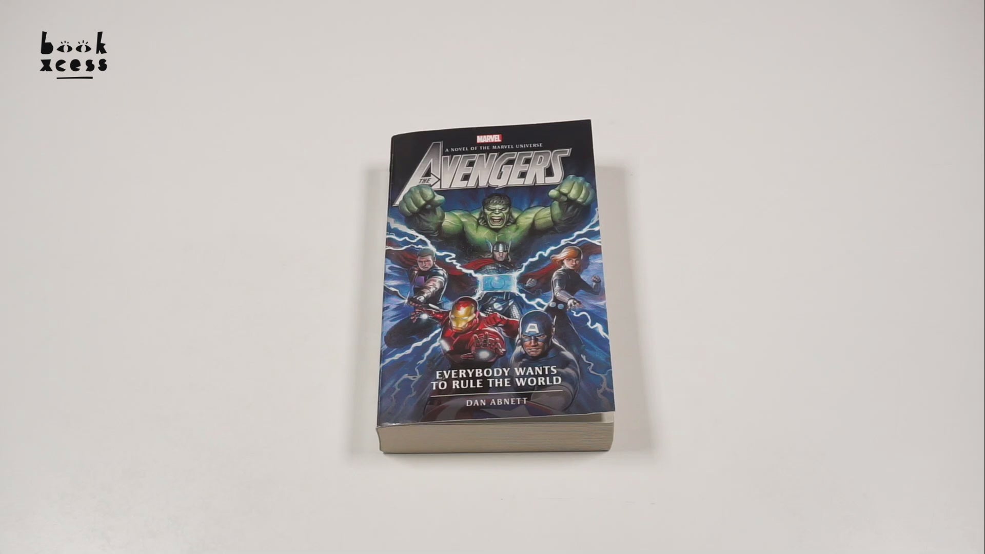 Translation missing: en.sections.featured_product.video_thumbnail_alt
