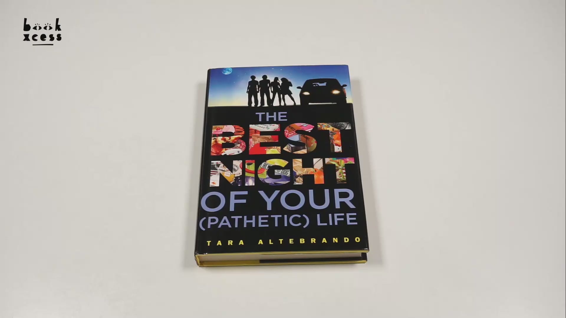 Translation missing: en.sections.featured_product.video_thumbnail_alt
