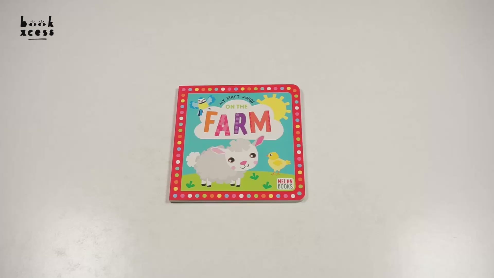 Translation missing: en.sections.featured_product.video_thumbnail_alt
