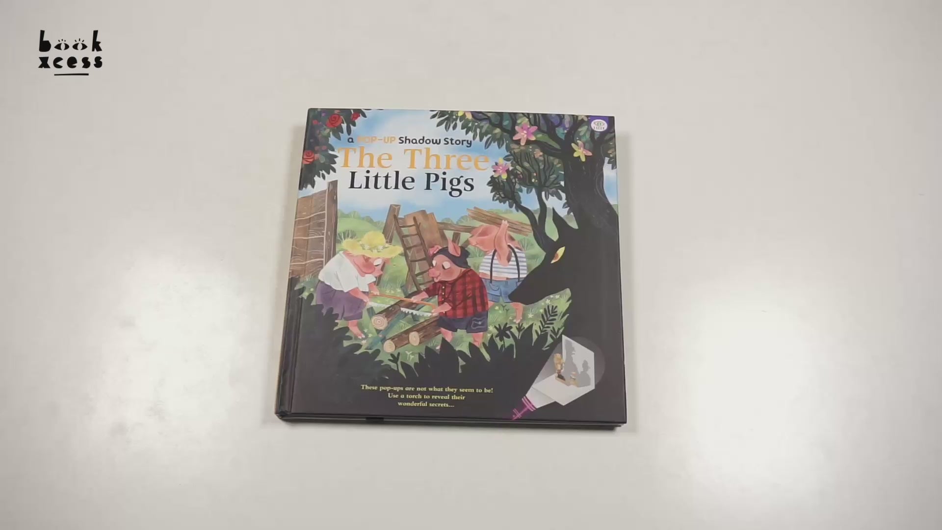 Translation missing: en.sections.featured_product.video_thumbnail_alt
