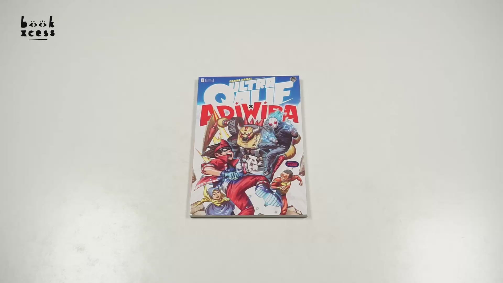 Translation missing: en.sections.featured_product.video_thumbnail_alt
