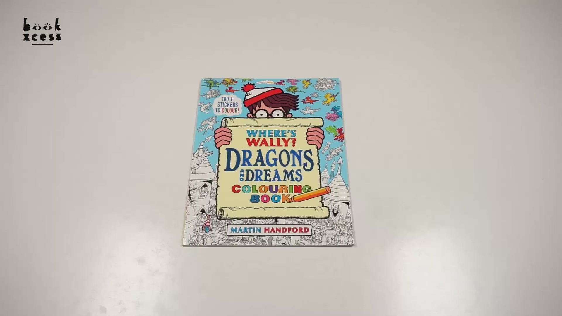 Translation missing: en.sections.featured_product.video_thumbnail_alt
