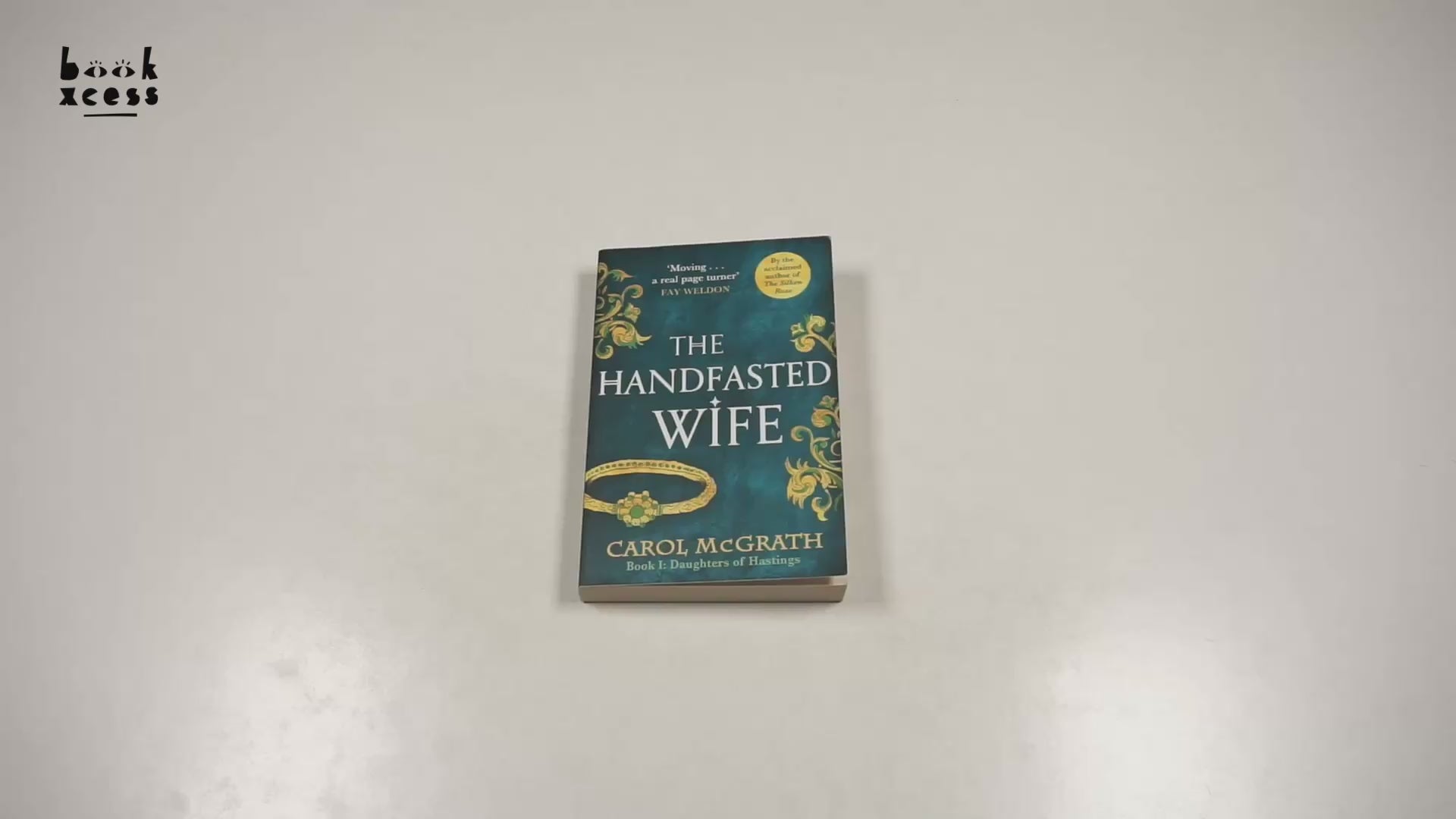 Translation missing: en.sections.featured_product.video_thumbnail_alt
