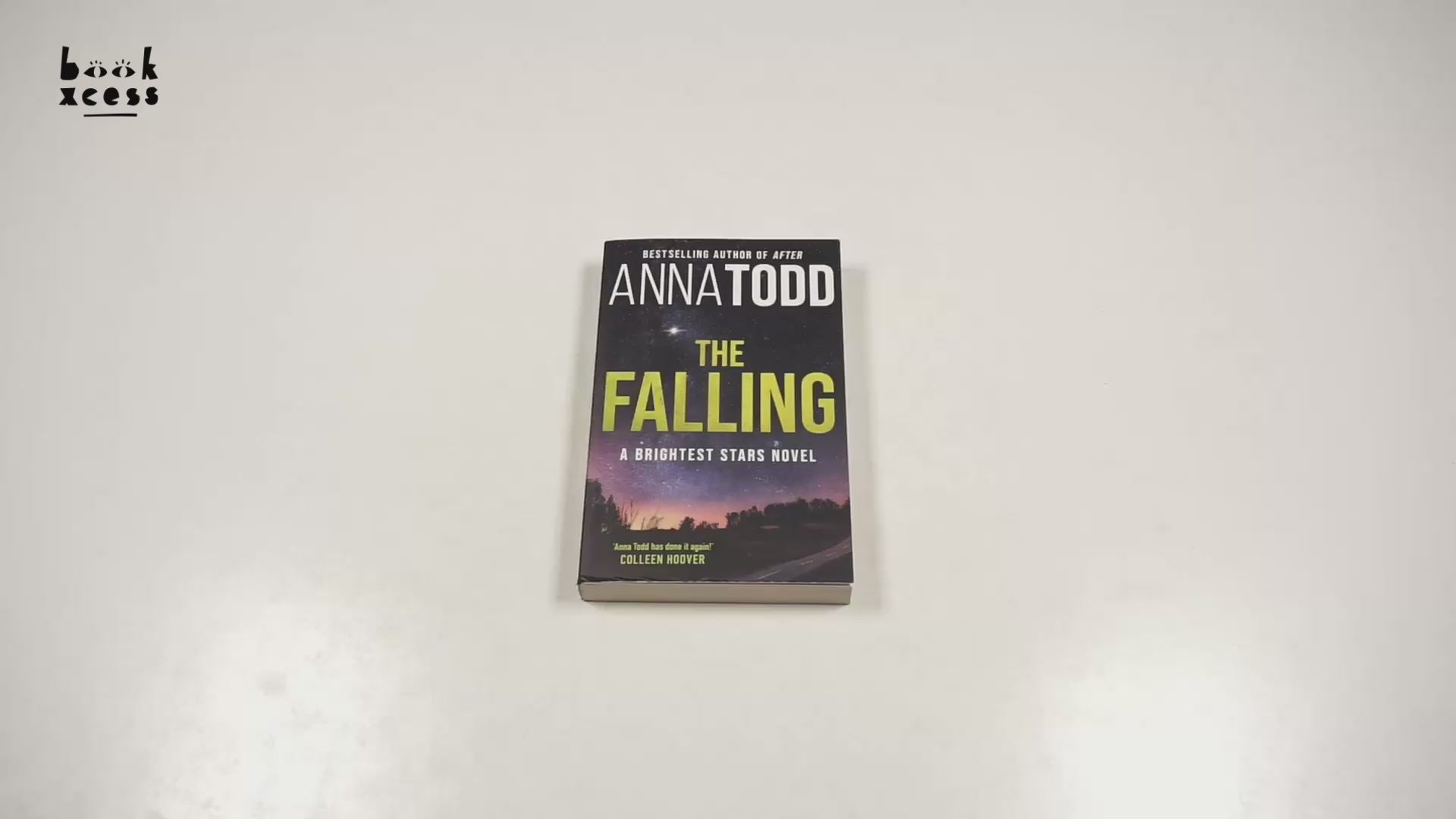 Translation missing: en.sections.featured_product.video_thumbnail_alt
