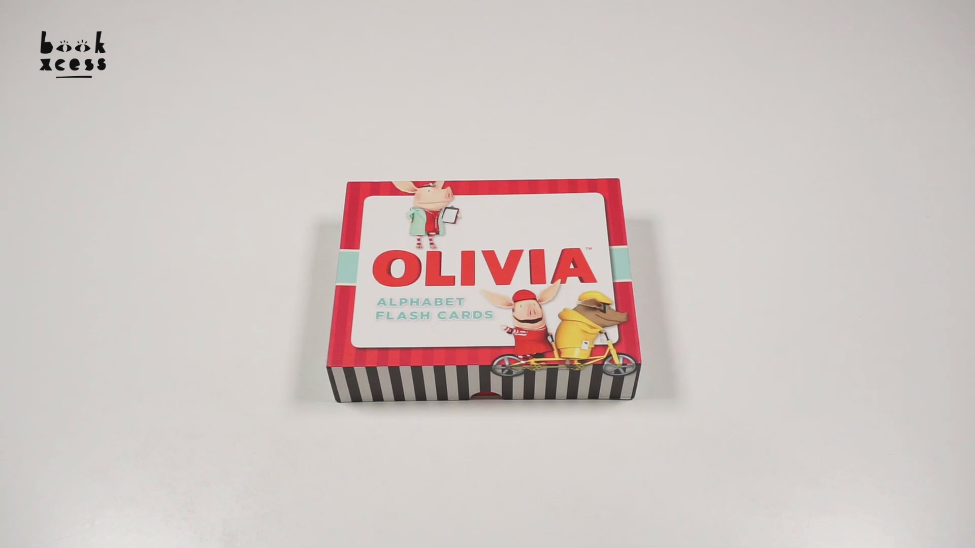 Translation missing: en.sections.featured_product.video_thumbnail_alt
