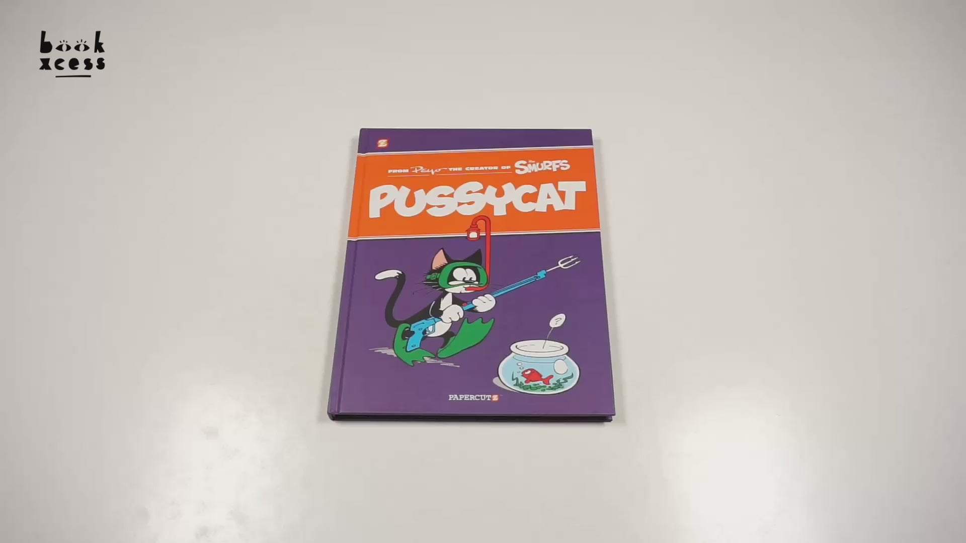 Translation missing: en.sections.featured_product.video_thumbnail_alt
