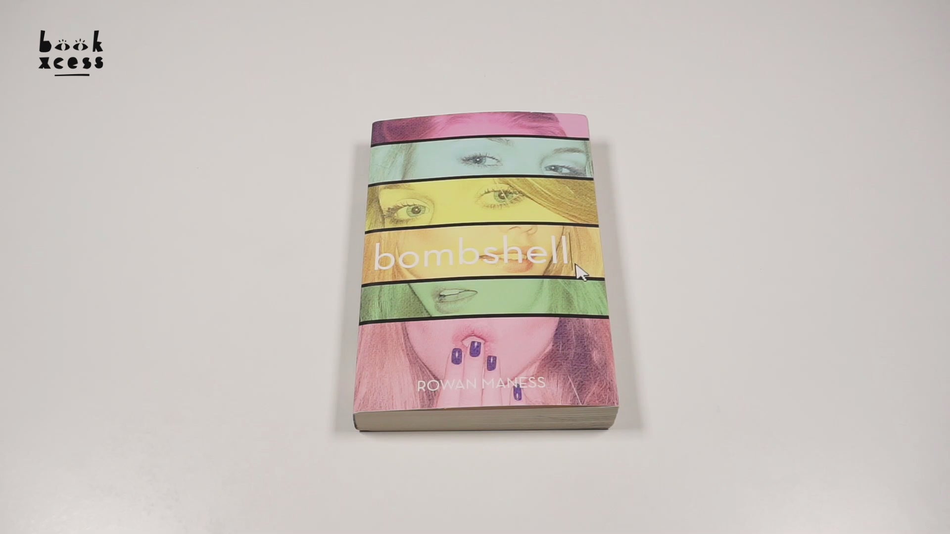 Translation missing: en.sections.featured_product.video_thumbnail_alt
