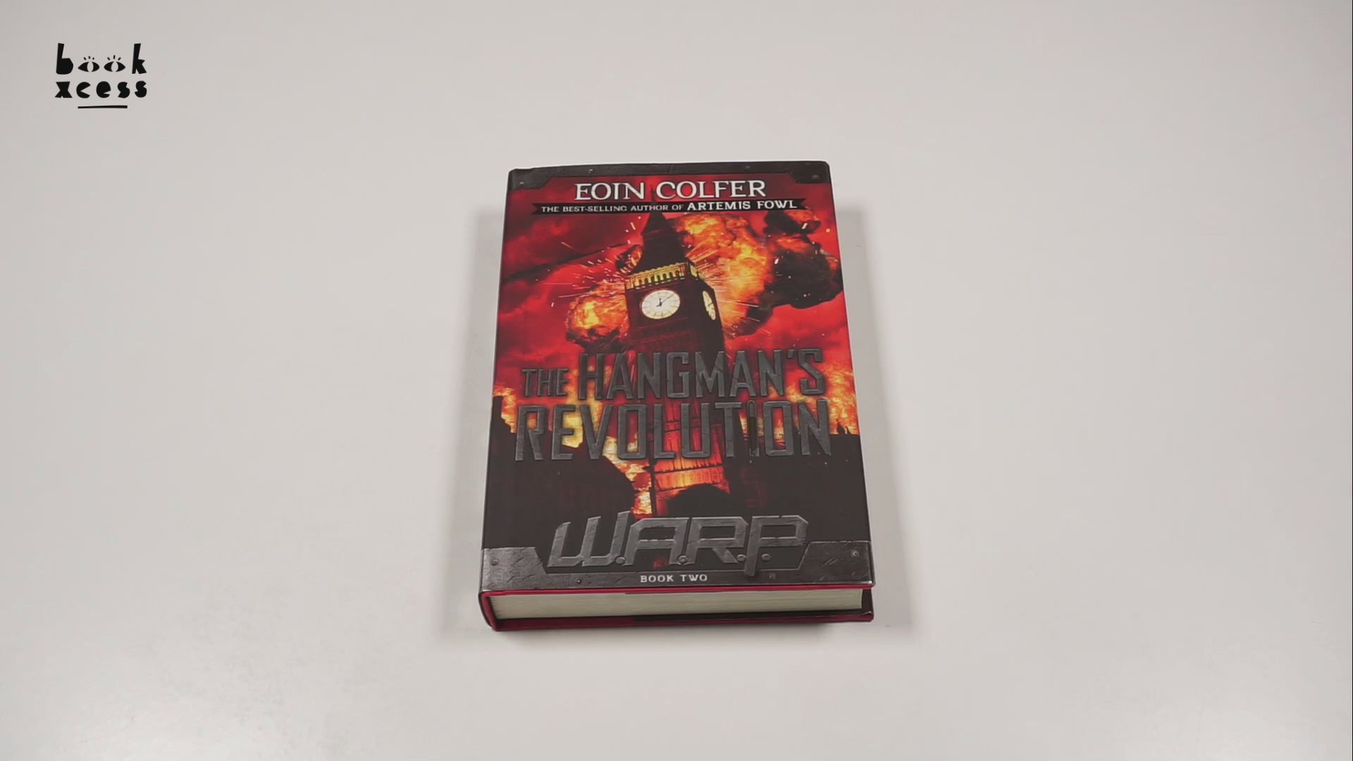 Translation missing: en.sections.featured_product.video_thumbnail_alt
