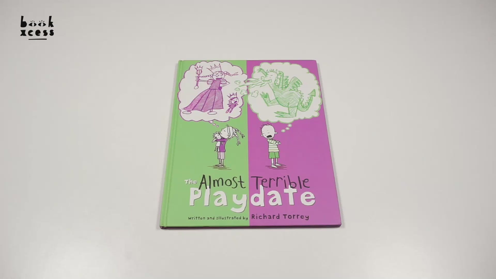 Translation missing: en.sections.featured_product.video_thumbnail_alt
