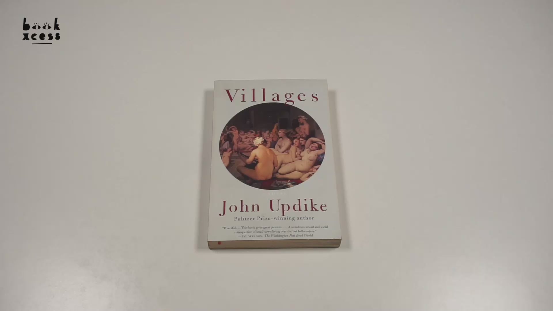 Translation missing: en.sections.featured_product.video_thumbnail_alt
