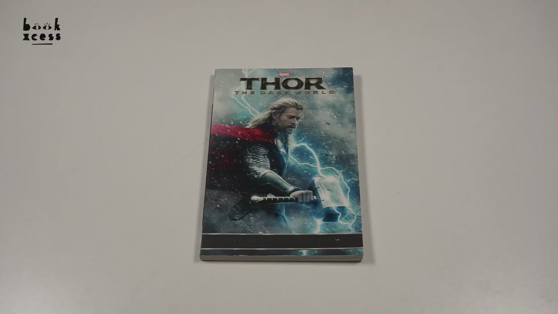 Translation missing: en.sections.featured_product.video_thumbnail_alt
