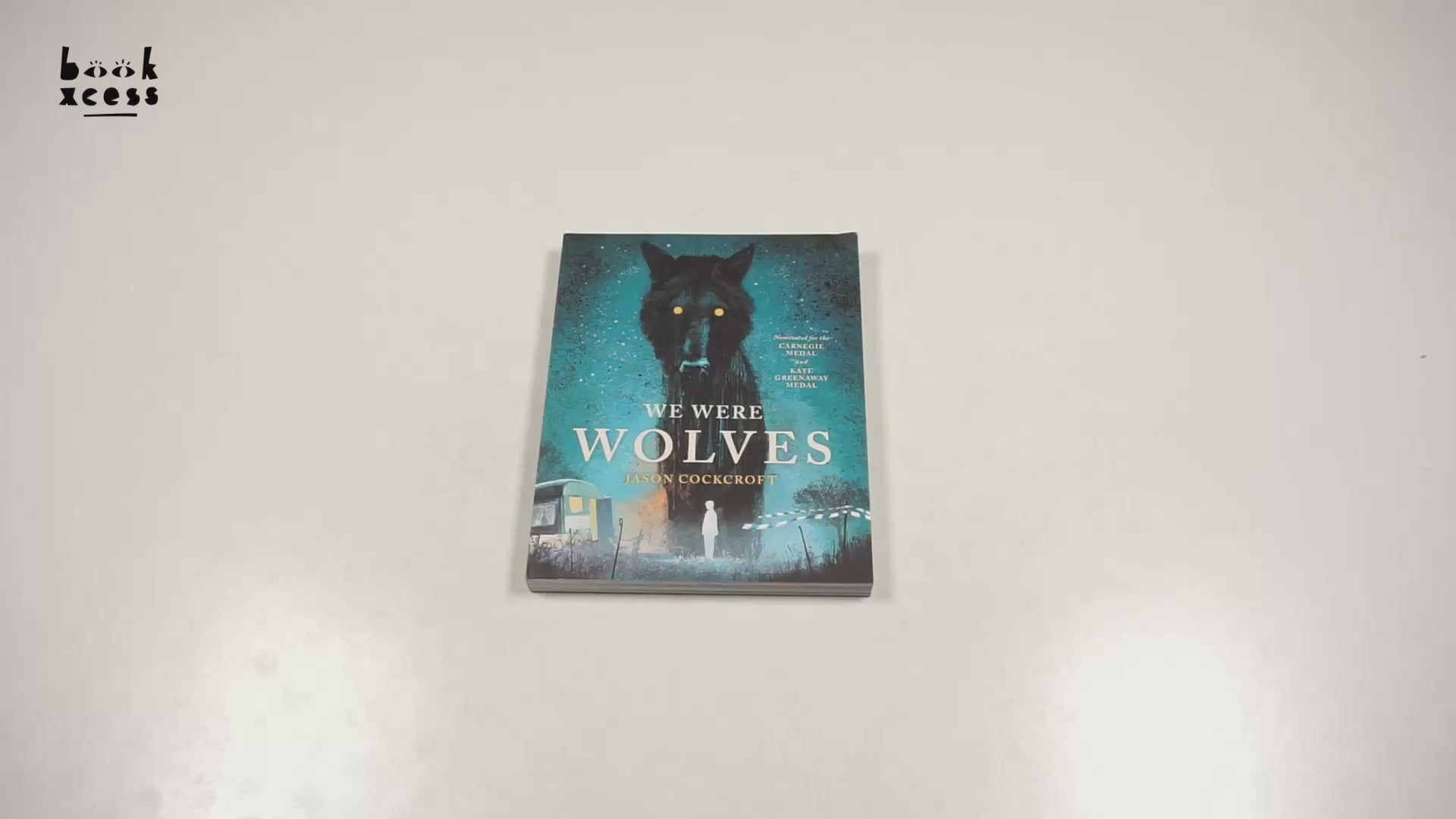 Translation missing: en.sections.featured_product.video_thumbnail_alt
