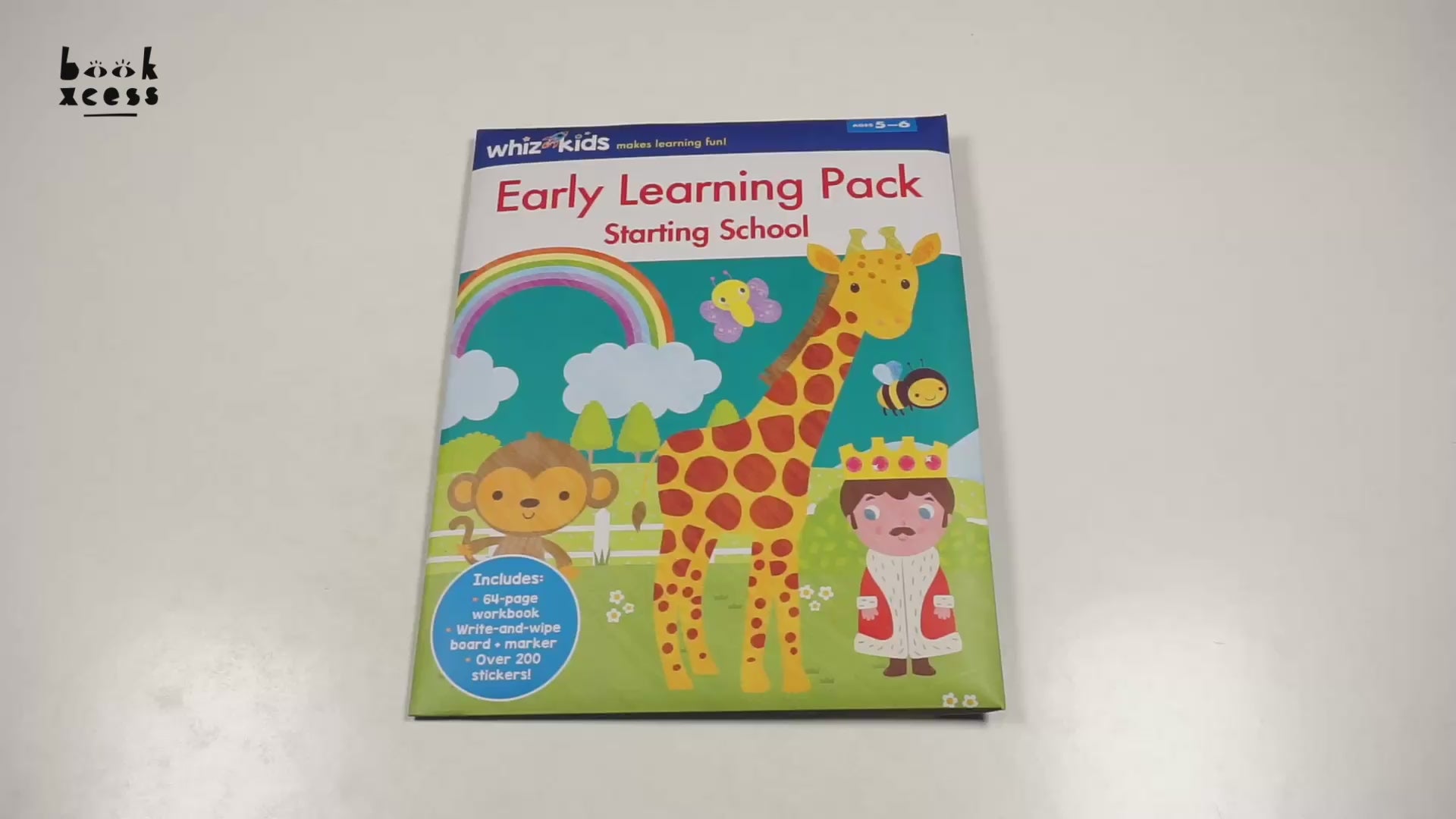 Translation missing: en.sections.featured_product.video_thumbnail_alt
