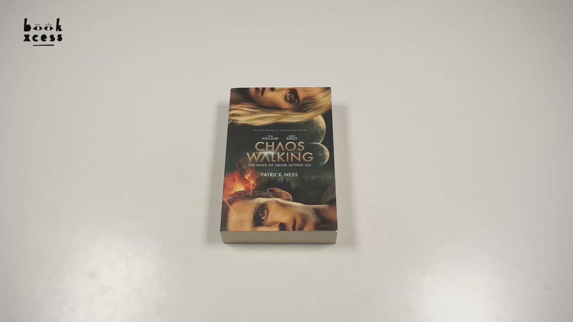 Translation missing: en.sections.featured_product.video_thumbnail_alt
