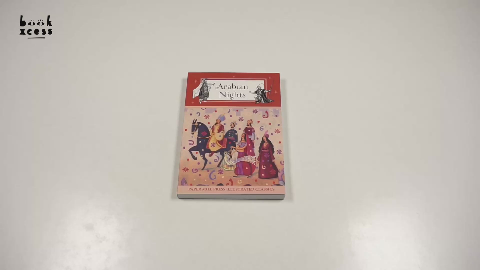 Translation missing: en.sections.featured_product.video_thumbnail_alt
