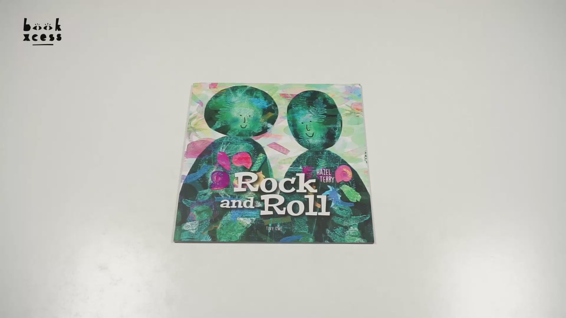 Translation missing: en.sections.featured_product.video_thumbnail_alt
