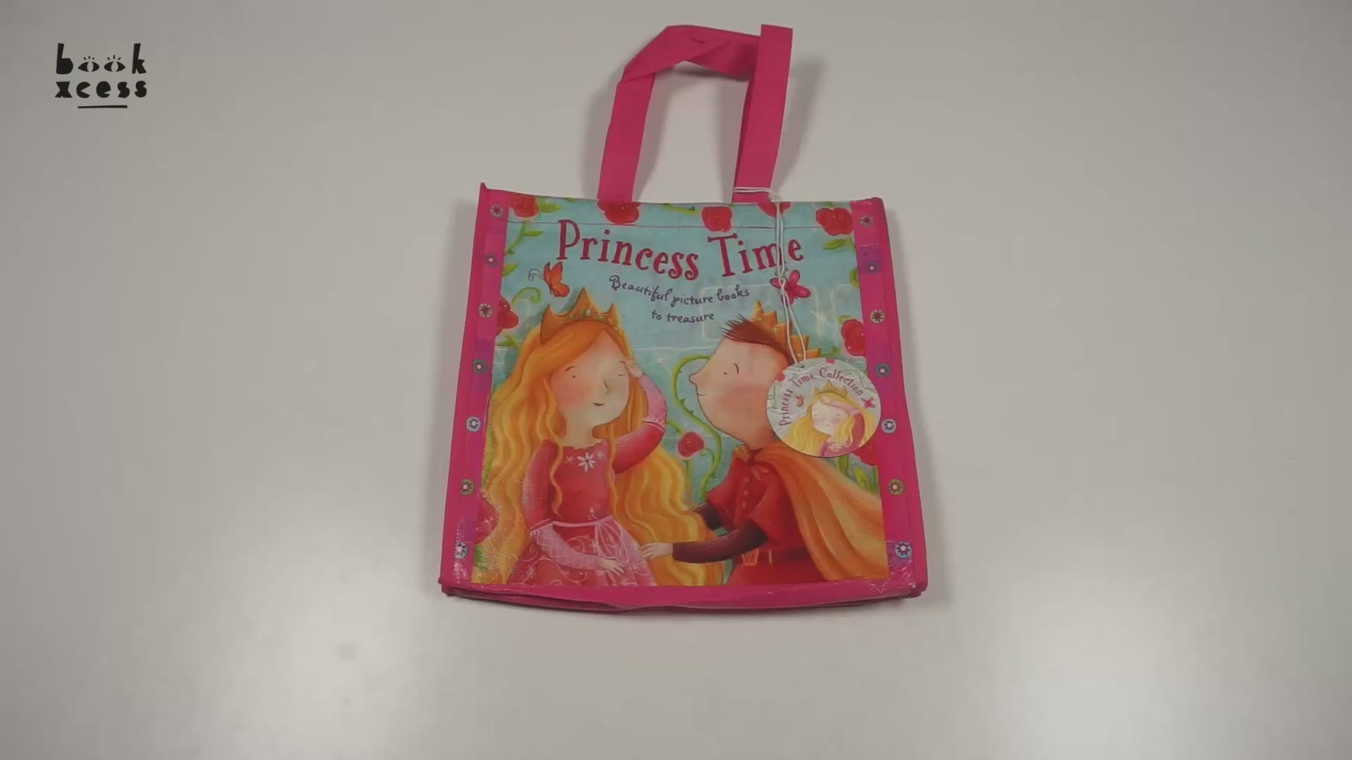 Translation missing: en.sections.featured_product.video_thumbnail_alt
