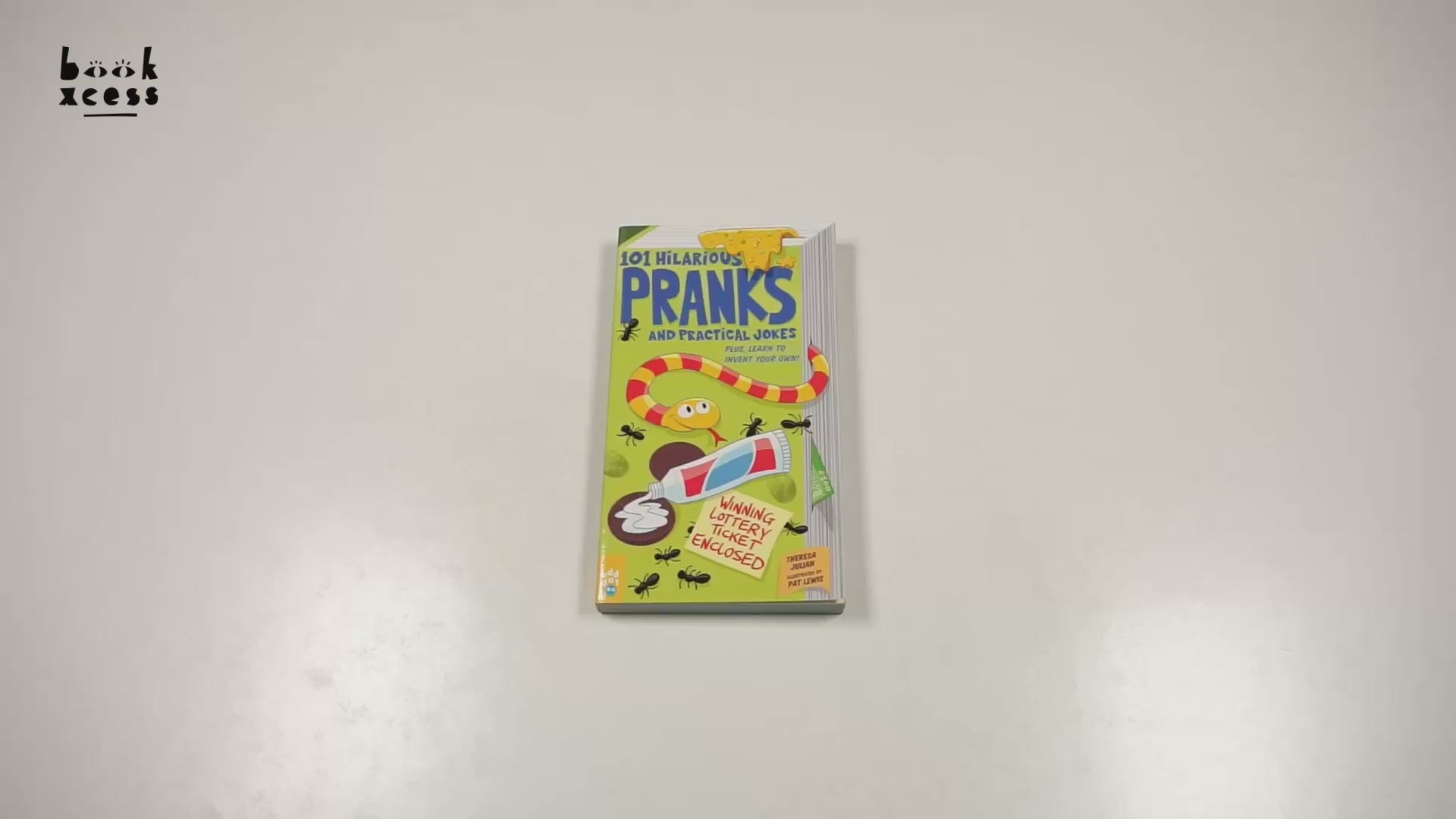 Translation missing: en.sections.featured_product.video_thumbnail_alt
