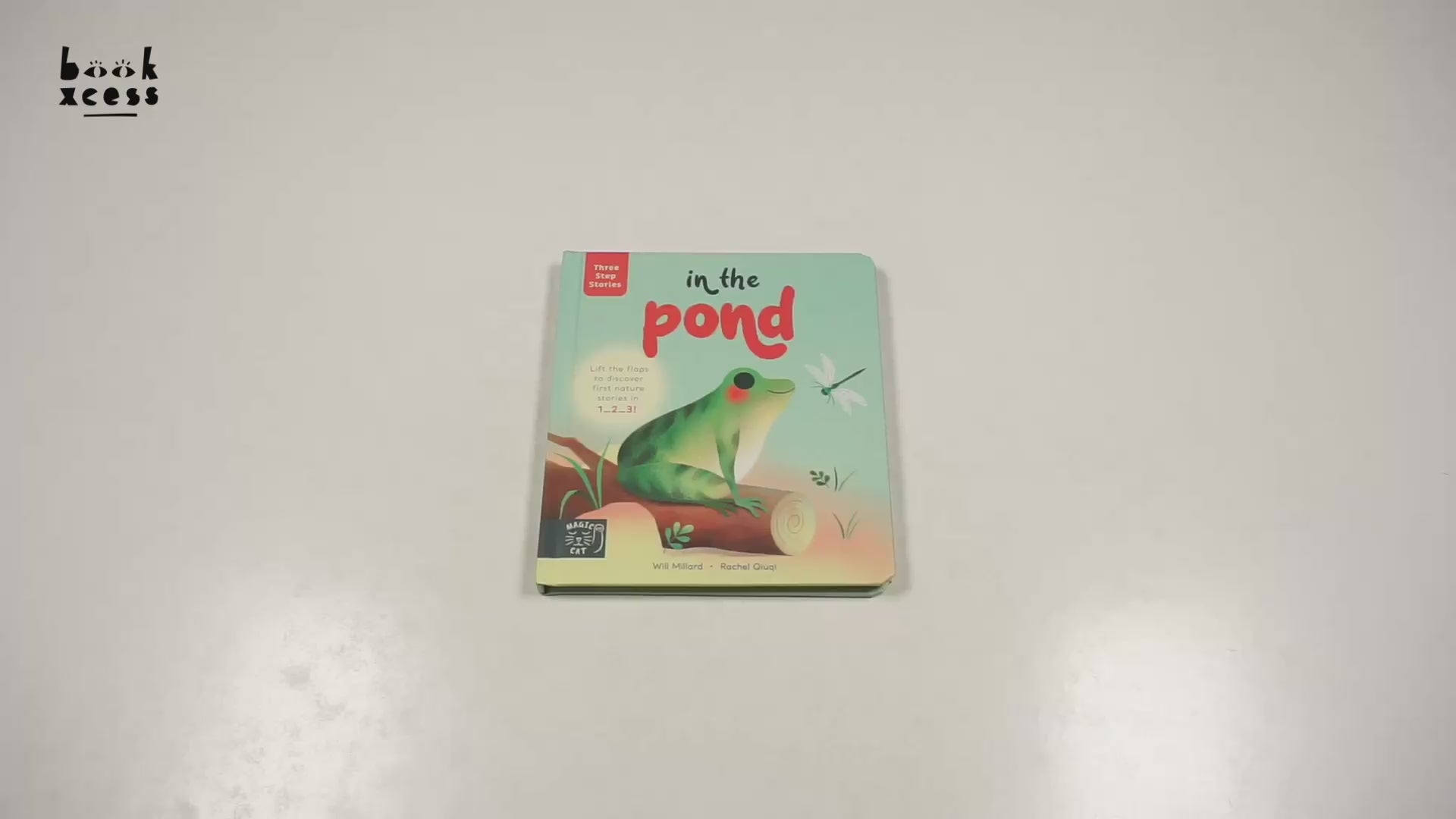 Translation missing: en.sections.featured_product.video_thumbnail_alt
