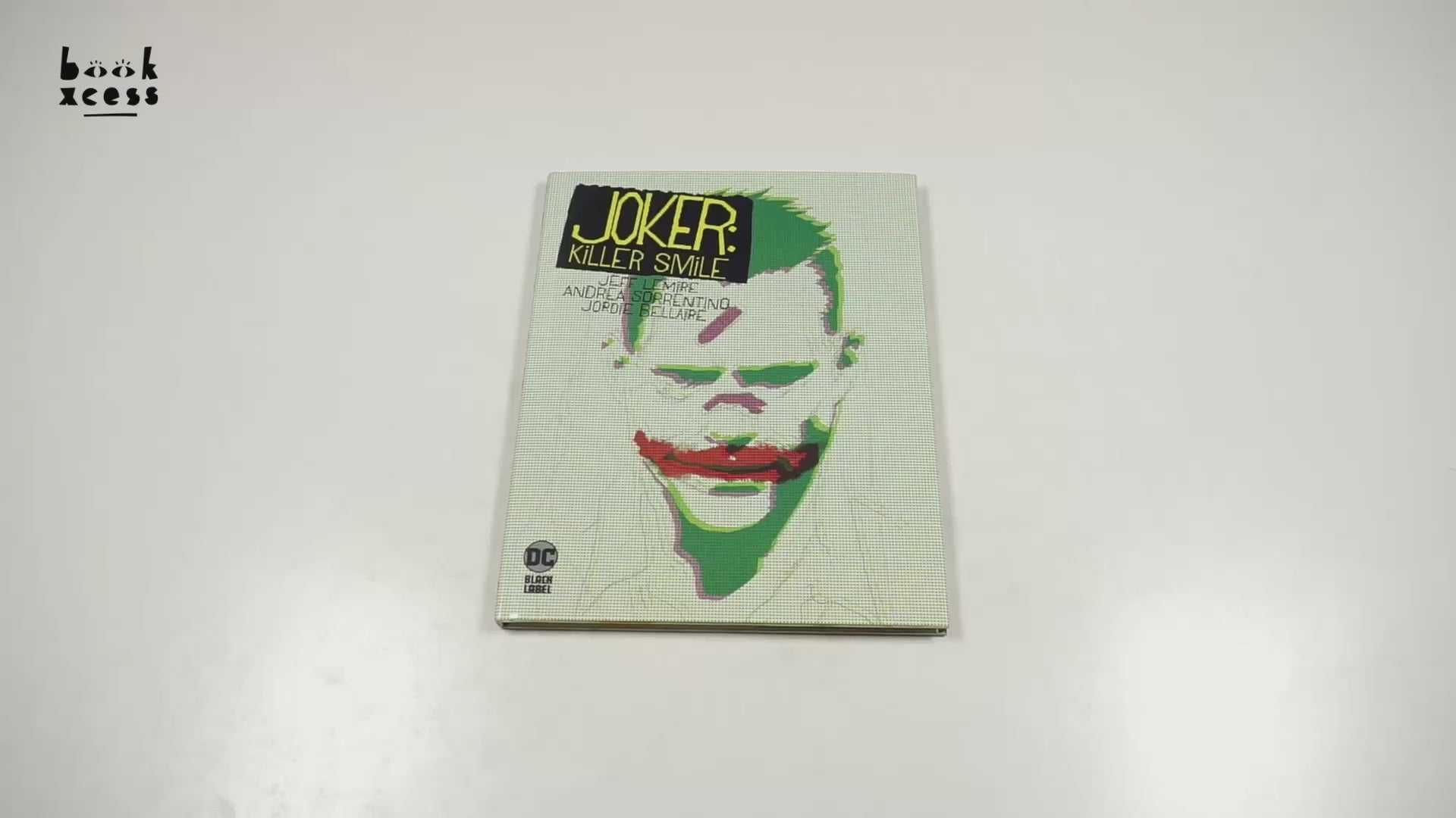 Translation missing: en.sections.featured_product.video_thumbnail_alt
