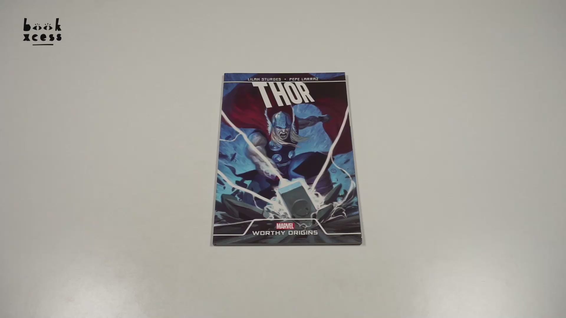 Translation missing: en.sections.featured_product.video_thumbnail_alt
