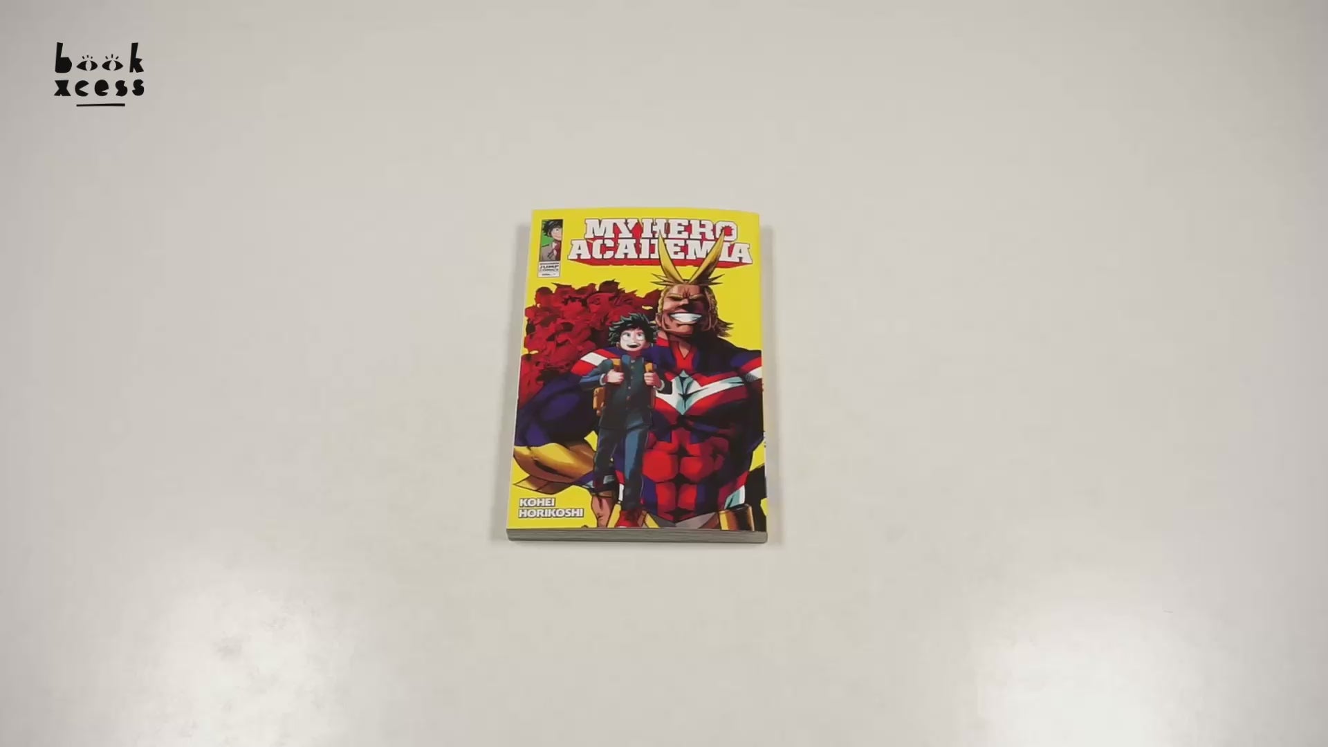 Translation missing: en.sections.featured_product.video_thumbnail_alt
