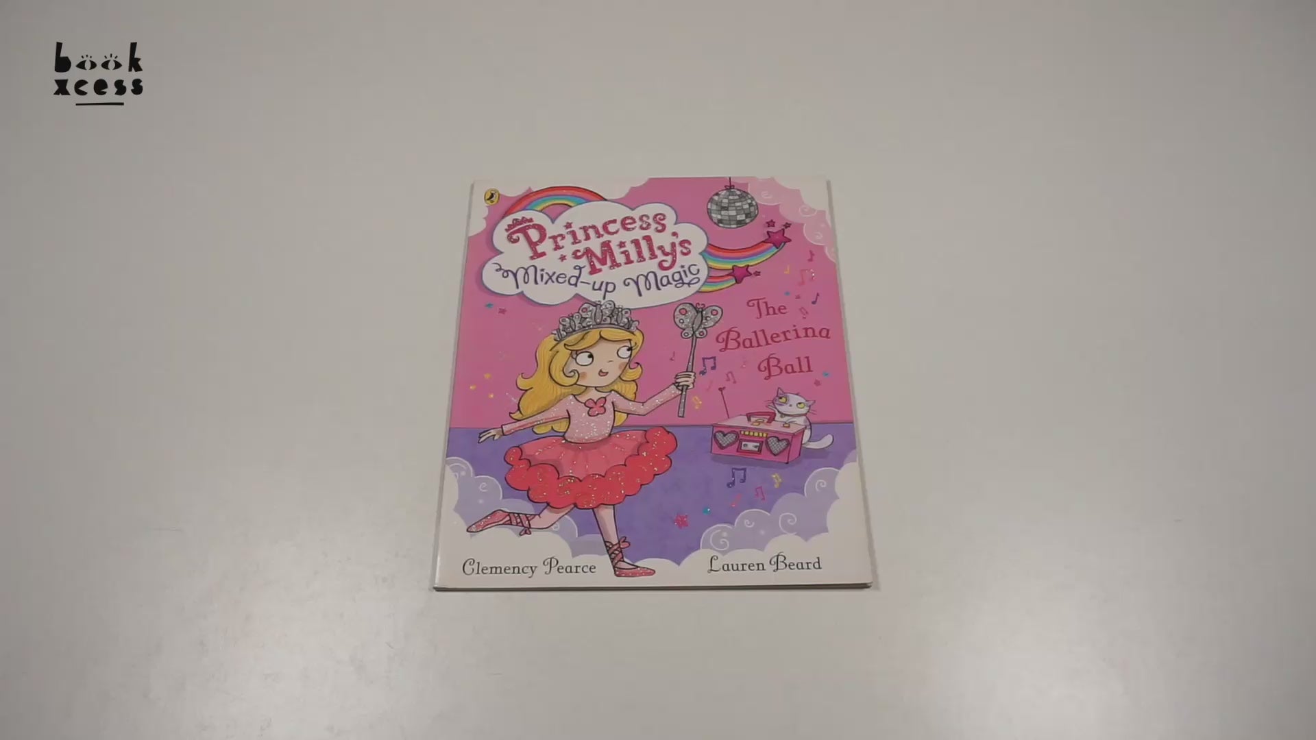 Translation missing: en.sections.featured_product.video_thumbnail_alt
