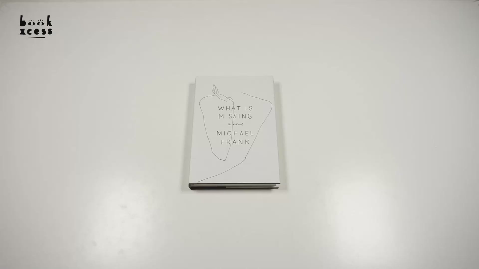 Translation missing: en.sections.featured_product.video_thumbnail_alt
