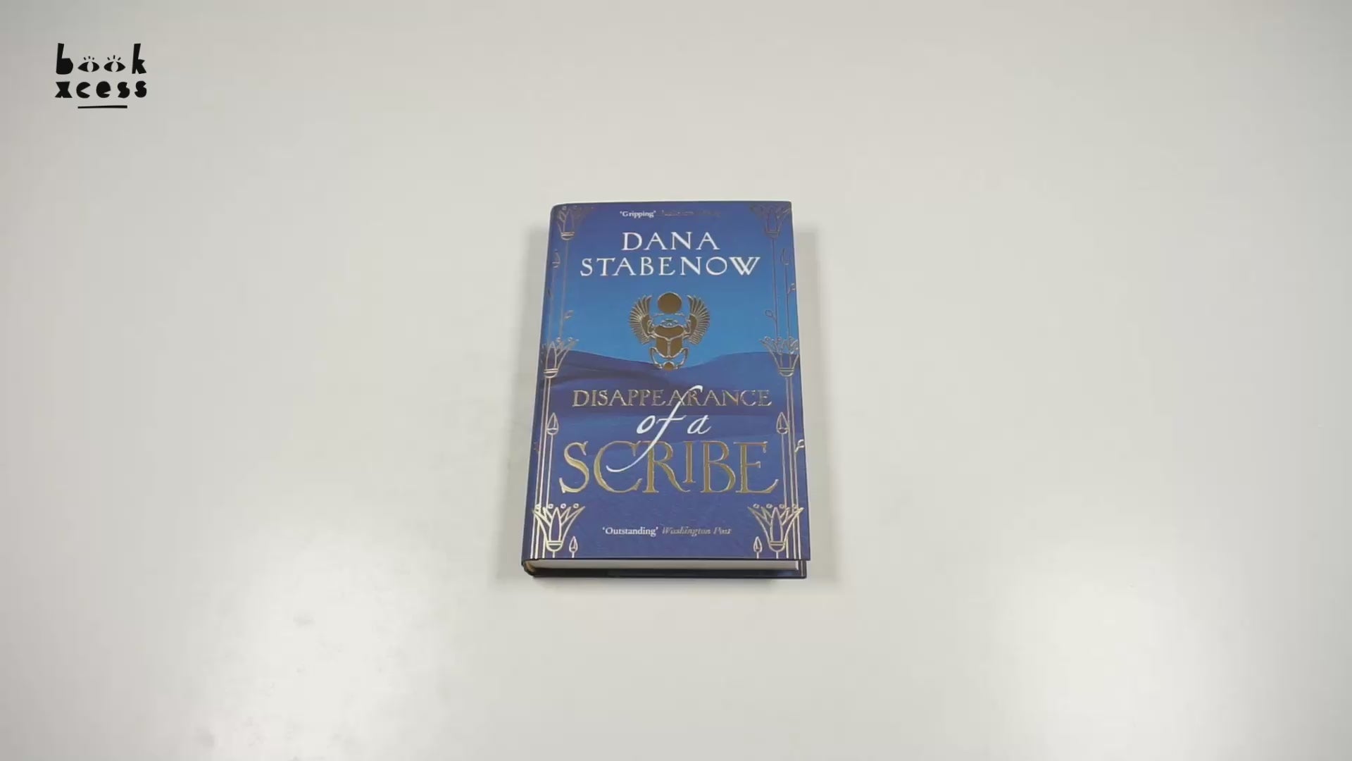 Translation missing: en.sections.featured_product.video_thumbnail_alt
