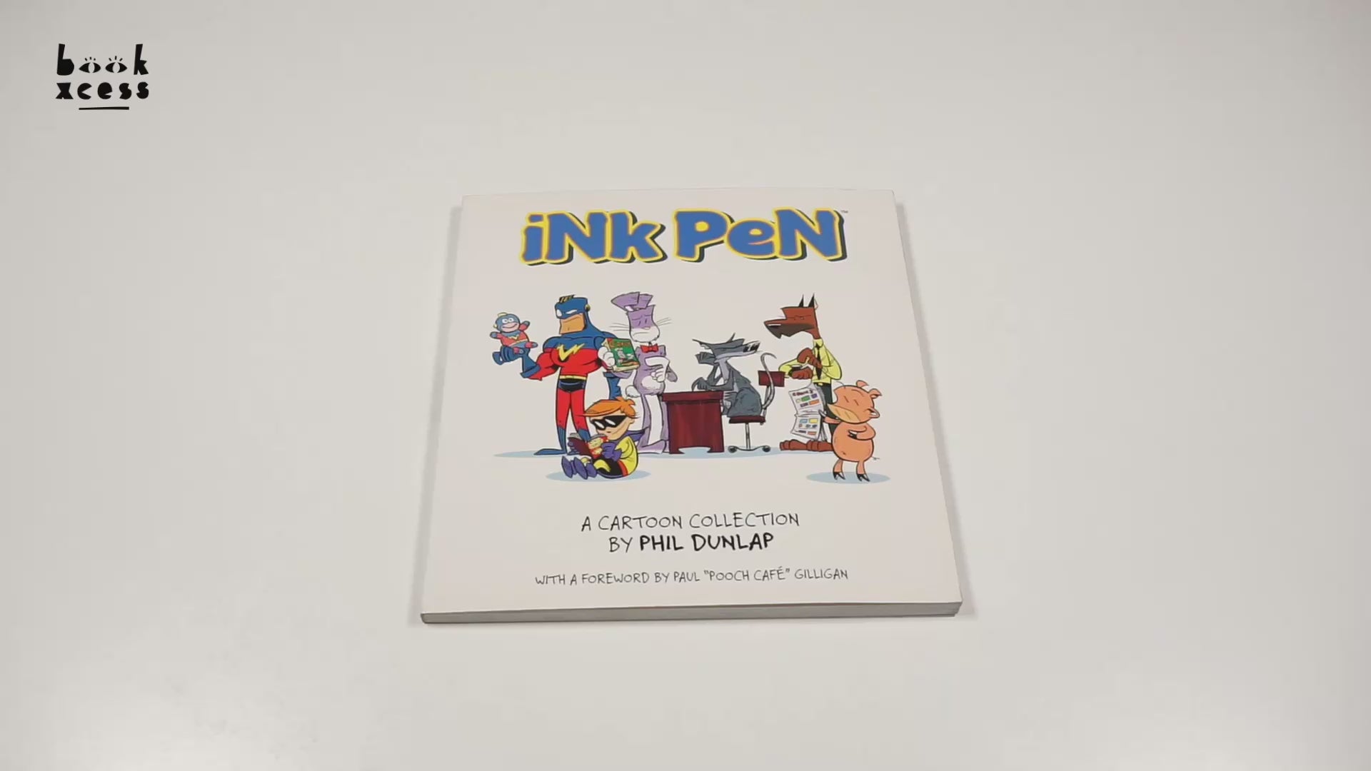 Translation missing: en.sections.featured_product.video_thumbnail_alt
