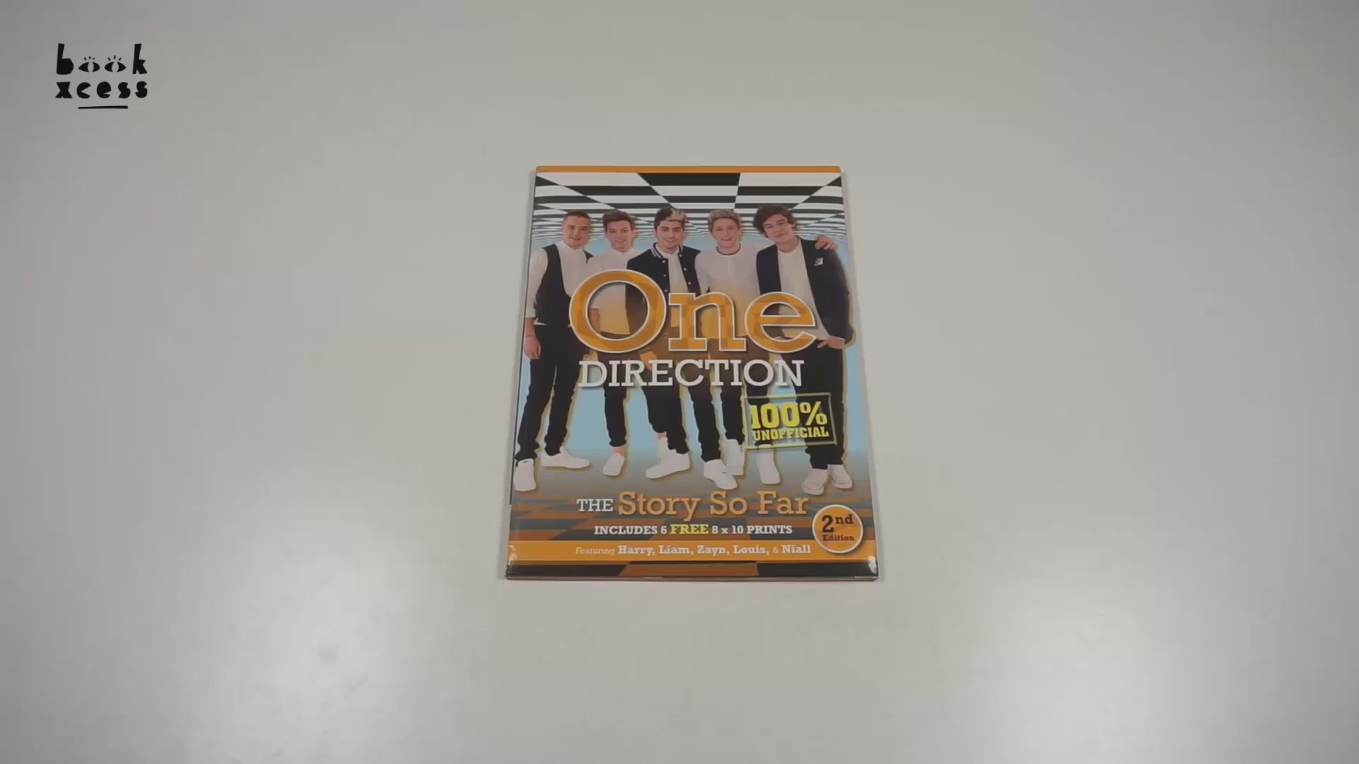 Translation missing: en.sections.featured_product.video_thumbnail_alt
